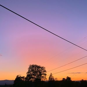 Meet your Posher, Francesca